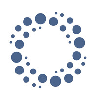 Be-K Consulting logo - Similar company to Ltech Europe