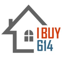I BUY 614 logo - Similar company to Erc Live