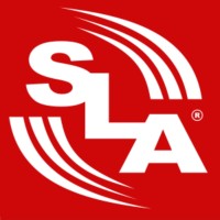 San Lorenzo Alarmas SRL logo - Similar company to Tysse S.A.