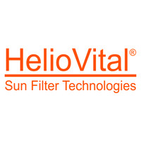 Heliovital -  Sun Filter Technologies