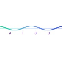 Aiou.co.in