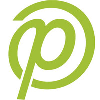 Prinux GmbH logo - Similar company to Michael Schiffer Dialog Gmbh