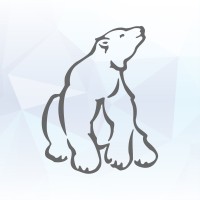 Frio 21 logo - Similar company to Doing+