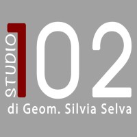 Studio102 di Geom. Silvia Selva logo - Similar company to Petricorstudio