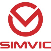 SIMVIC GLOBAL logo - Similar company to Simvic Group