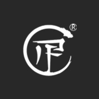 Foshan Youjiang Auto Parts Manufacturing Co., Ltd
