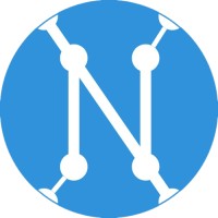 Neferdata logo - Similar company to Knowledge Resolution