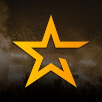Contrate Artistas logo - Similar company to Atração Ideal (Venda De Shows E Participações Artísticas)