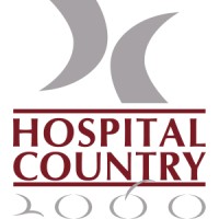 Hospital Country 2000 logo - Similar company to Quick Lab Test