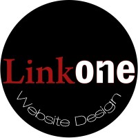 LinkOne logo - Similar company to Link One, Llc