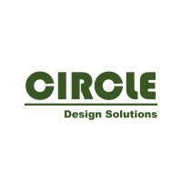 Circle