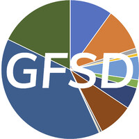 Graduate Fellowships for STEM Diversity logo - Similar company to Medlung