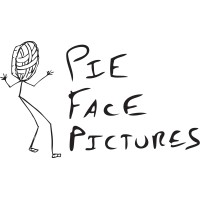 Pie Face Pictures logo - Similar company to Esaiyo Inc.