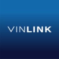 VIN-link logo - Similar company to Metagame
