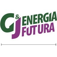 G&J ENERGIA FUTURA logo - Similar company to Pegaso Gas E Luce Srl