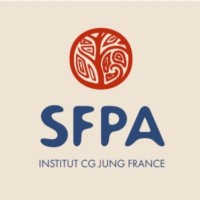 SFPA - Institut C.G. Jung France logo - Similar company to Formasters