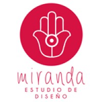 Miranda Estudio De Diseño