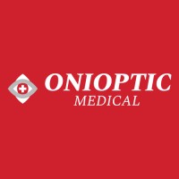 Onioptic Medical logo - Similar company to Carevista