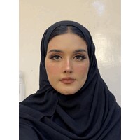 نــورة الشمــري _ Noura Al-Shammari logo - Similar company to Rasiah Lines