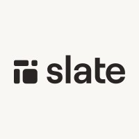 Slate.mx logo - Similar company to Tm Software