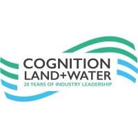 Cognition Land and Water Limited logo - Similar company to Cl:Aire