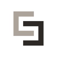 Sapphire Spaces logo - Similar company to Hobson'S Choice