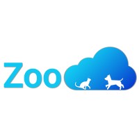 ZooCloud - Online Pet Store 🐶☁️ logo - Similar company to Auberdog, Animalerie En Ligne