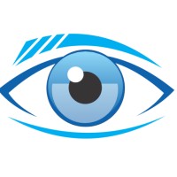 Giant Eye Tech logo - Similar company to Brickslogix