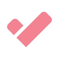The Verity Centre logo - Similar company to Atombit
