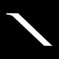 Endeavor Real Estate Group logo - Similar company to Inndeavor Group