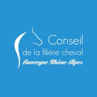 CONSEIL DE LA FILIERE CHEVAL AUVERGNE-RHONE-ALPES logo - Similar company to Msm Betastar Llc