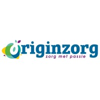 Originzorg B.V. logo - Similar company to Amstelring Wijkzorg
