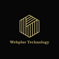 Webplur Technology logo - Similar company to Webplur Technology