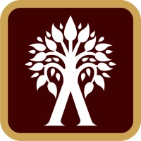 ACROSS BROKING PRIVATE LIMITED logo - Similar company to Forex Angel Corp