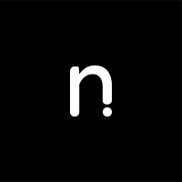 Notera logo - Similar company to Parcelplanet