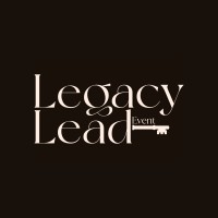 project funding logo - Similar company to Bymoz