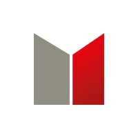 Matias Brasil Engenharia logo - Similar company to Ermatec Soluções No Combate A Incêndios