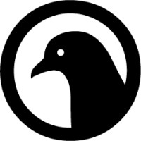 HATO logo - Similar company to Valmiera Development Agency