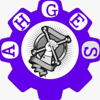 AH Global Engineering Services logo - Similar company to Green Ray Solution