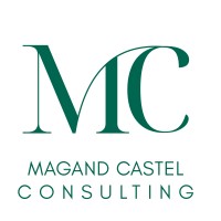 Magand Castel Consulting logo - Similar company to Wafe Care