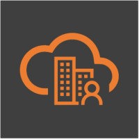 Architecture as a Service logo - Similar company to Archi.Tech