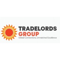 Tradelords Group logo - Similar company to A2B-Online
