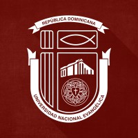 Universidad Nacional Evangelica