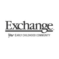 Exchange Press logo - Similar company to Hinge Advisors