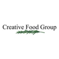 Creative Food Group Limited logo - Similar company to Creative Food Group