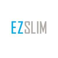 Ez Slim