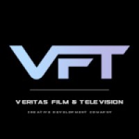 Veritas Film & Television Inc. logo - Similar company to Amj Productions