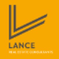 Lance - Colliers (Ex- Business Experts)