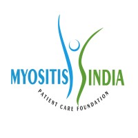Myositis India logo - Similar company to Igib