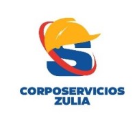 Corporación de Servicios y Mantenimiento de Obras del Estado Zulia (Corposervicios Zulia) logo - Similar company to Bloques 3H